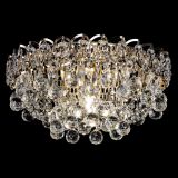 Люстра Астра Шар №1 в Сочи Люстра Астра Шар №1 в Сочи