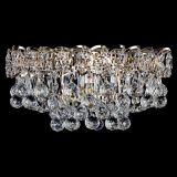 Люстра Астра Шар №1 в Сочи Люстра Астра Шар №1 в Сочи