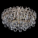 Люстра Астра Шар №1 в Сочи Люстра Астра Шар №1 в Сочи