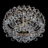 Люстра Астра Шар №1 в Сочи Люстра Астра Шар №1 в Сочи