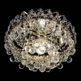 Люстра Астра Шар №1 в Сочи Люстра Астра Шар №1 в Сочи