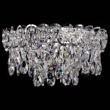 Люстра Астра Журавлик №1 в Сочи Люстра Астра Журавлик №1 в Сочи