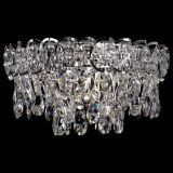 Люстра Астра Журавлик №1 в Сочи Люстра Астра Журавлик №1 в Сочи