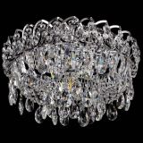 Люстра Астра Журавлик №1 в Сочи Люстра Астра Журавлик №1 в Сочи