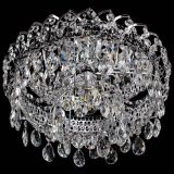 Люстра Астра Журавлик №1 в Сочи Люстра Астра Журавлик №1 в Сочи