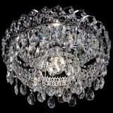 Люстра Астра Журавлик №1 в Сочи Люстра Астра Журавлик №1 в Сочи