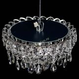 Люстра Астра Журавлик №1 в Сочи Люстра Астра Журавлик №1 в Сочи