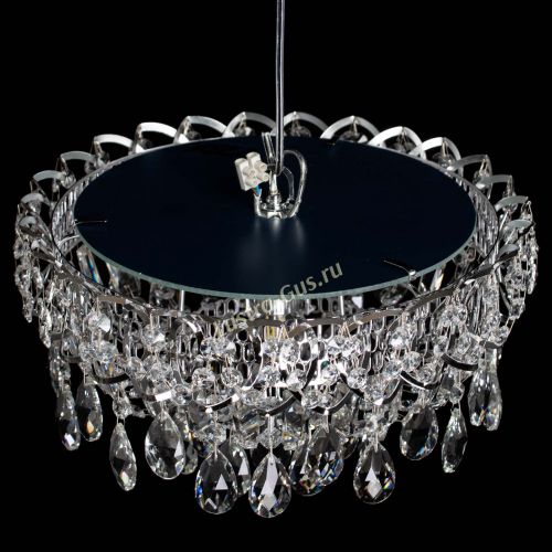 Люстра Астра Журавлик №1 в Сочи Гусь Хрустальный