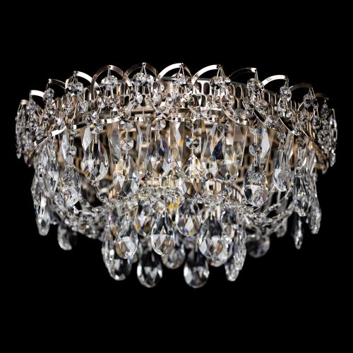 Люстра Астра Журавлик №1 в Сочи Люстра Астра Журавлик №1 в Сочи