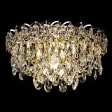 Люстра Астра Журавлик №1 в Сочи Люстра Астра Журавлик №1 в Сочи