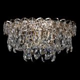 Люстра Астра Журавлик №1 в Сочи Люстра Астра Журавлик №1 в Сочи