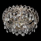 Люстра Астра Журавлик №1 в Сочи Люстра Астра Журавлик №1 в Сочи