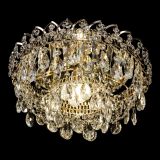 Люстра Астра Журавлик №1 в Сочи Люстра Астра Журавлик №1 в Сочи