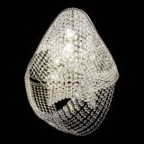 Люстра Бордо №4 в Сочи