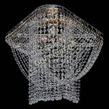 Люстра Бордо №4 в Сочи