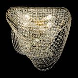 Люстра Бордо №4 в Сочи