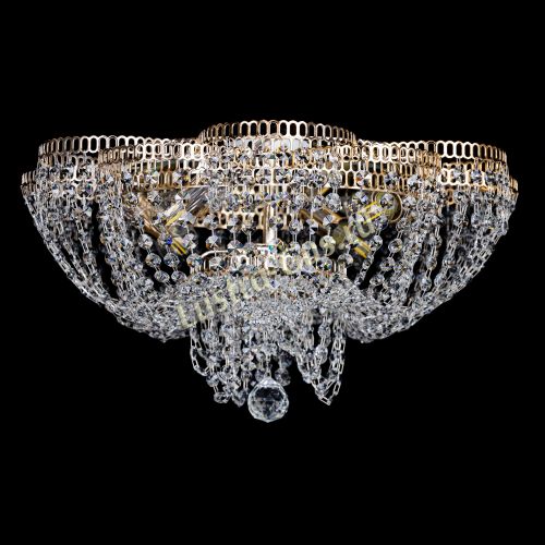 Люстра Дарина №4 в Сочи Люстра Дарина №4 в Сочи