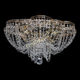 Люстра Дарина №4 в Сочи Люстра Дарина №4 в Сочи