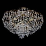 Люстра Дарина №4 в Сочи Люстра Дарина №4 в Сочи