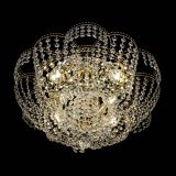 Люстра Дарина №4 в Сочи Люстра Дарина №4 в Сочи