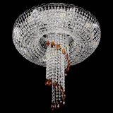 Люстра Диана №1 чайная в Сочи