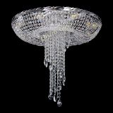Люстра Диана №1 в Сочи