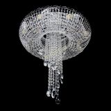 Люстра Диана №1 в Сочи