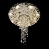 Люстра Диана №1 в Сочи