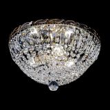 Люстра Диана шар 3 лампы в Сочи Люстра Диана шар 3 лампы в Сочи