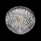 Люстра Диана шар 3 лампы в Сочи Люстра Диана шар 3 лампы в Сочи