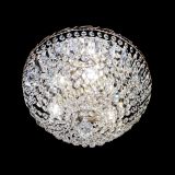 Люстра Диана шар 3 лампы в Сочи Люстра Диана шар 3 лампы в Сочи