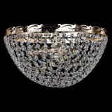 Люстра Диана №3 в Сочи Люстра Диана №3 в Сочи