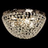 Люстра Диана №3 в Сочи Люстра Диана №3 в Сочи