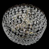 Люстра Диана №3 в Сочи Люстра Диана №3 в Сочи