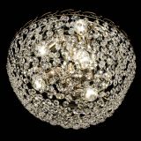 Люстра Диана №3 в Сочи Люстра Диана №3 в Сочи