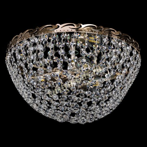 Люстра Диана №3 в Сочи Люстра Диана №3 в Сочи