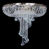 Люстра Диана №6 Шар 40 в Сочи