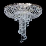 Люстра Диана №6 Шар 40 в Сочи