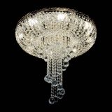 Люстра Диана №6 Шар 40 в Сочи