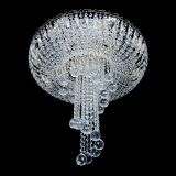 Люстра Диана №6 Шар 40 в Сочи