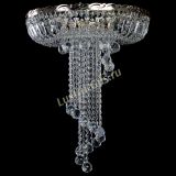 Люстра Диана №6 Шар 40 в Сочи