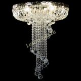 Люстра Диана №6 Шар 40 в Сочи