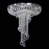 Люстра Диана №6 Шар 40 в Сочи