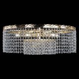 Люстра Диана №6 в Сочи