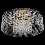 Люстра Диана №6 в Сочи