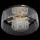 Люстра Диана №6 в Сочи