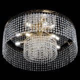 Люстра Диана №6 в Сочи