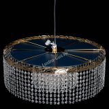 Люстра Диана №6 в Сочи