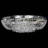 Люстра Диана №7 в Сочи