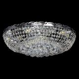 Люстра Диана №7 в Сочи